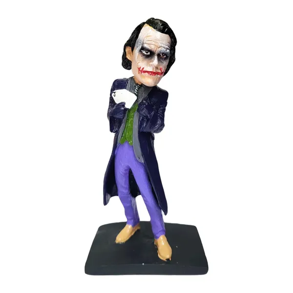 Joker_Bobblehead_from_Batman-_The_Dark_Knight_16_cm
