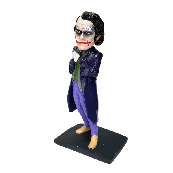 Joker_Bobblehead_from_Batman-_The_Dark_Knight_16_cm