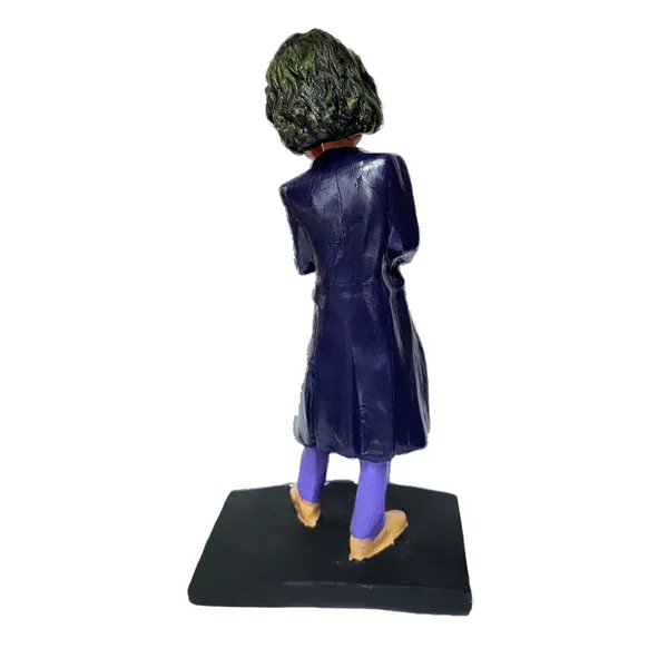 Joker_Bobblehead_from_Batman-_The_Dark_Knight_16_cm