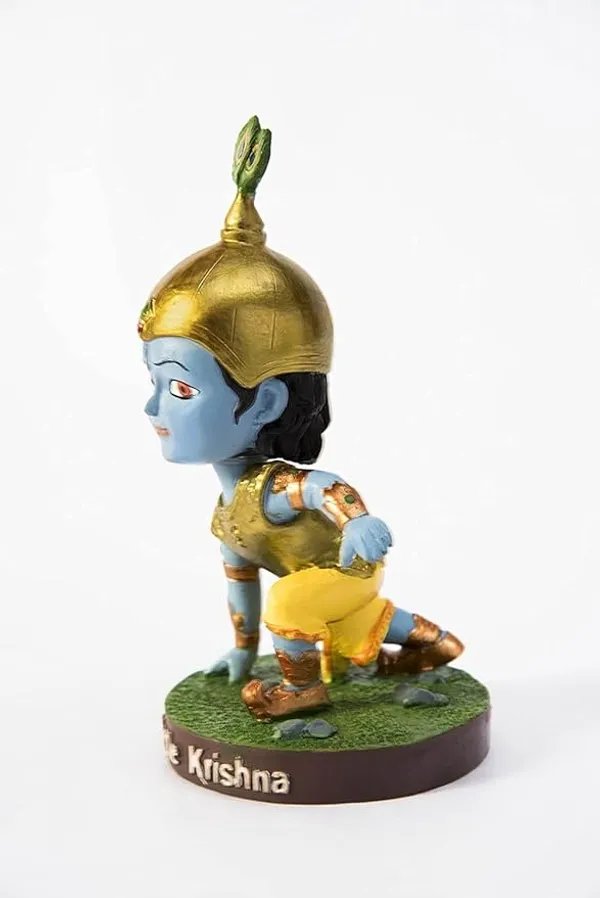 Little_Krishna_Bobblehead_|_Lord_Krishna_Miniature_|_Handmade