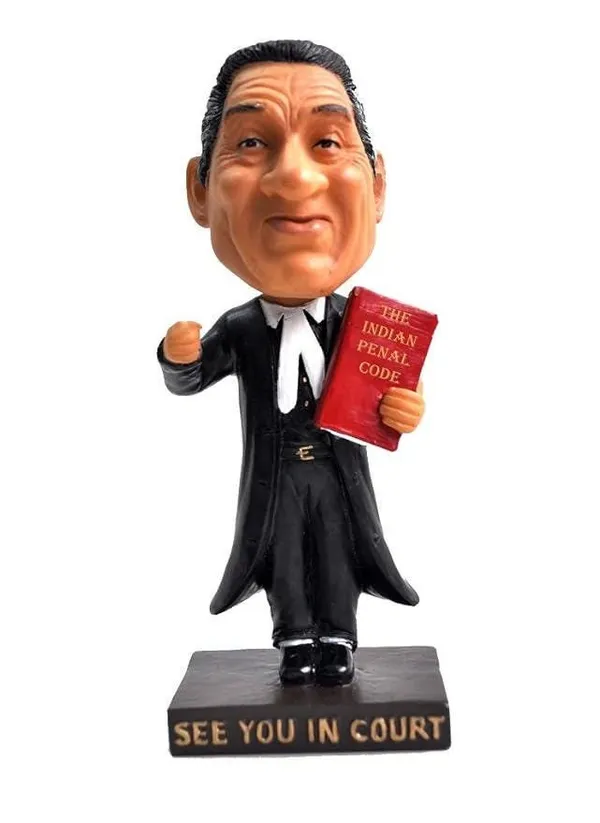 Lawyer_Handmade_Bobblehead-_5_inches_|_Gift_for_Lawyers_|_LLB_|_Indian_Penal_Code_|_See_You_in_Court