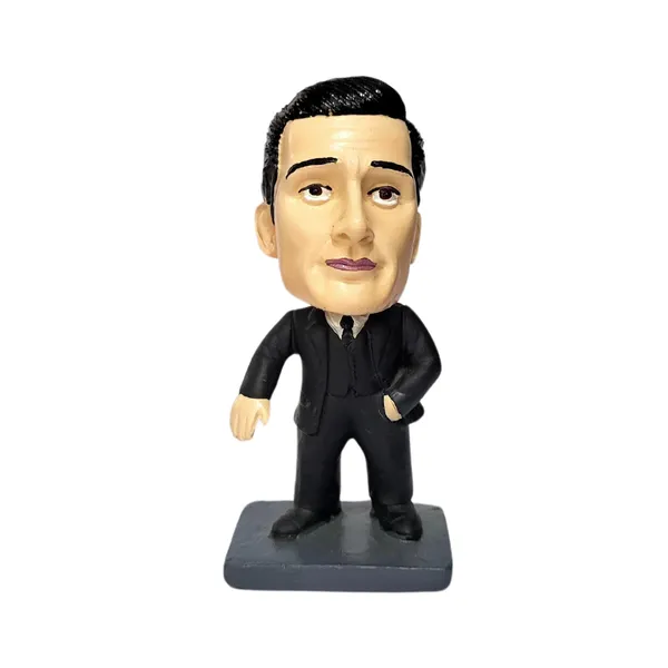 Michael_Scott_Bobblehead_10_cms_||_The_Office_Merchandise_||_Dwight_Schrute_||_Jim_&_Pam