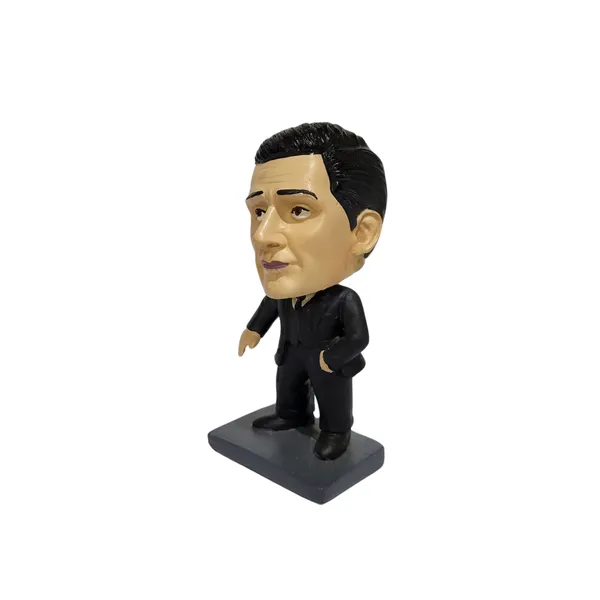 Michael_Scott_Bobblehead_10_cms_||_The_Office_Merchandise_||_Dwight_Schrute_||_Jim_&_Pam