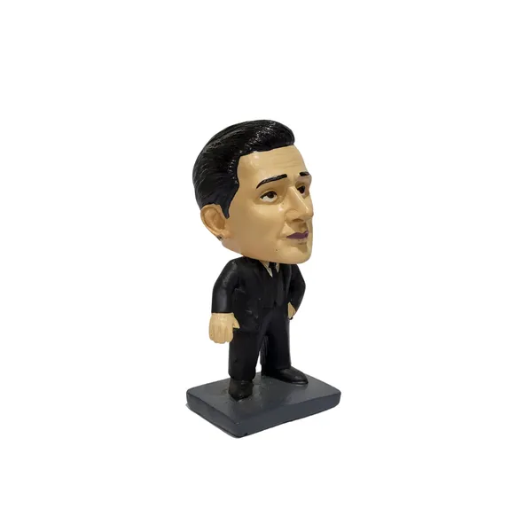 Michael_Scott_Bobblehead_10_cms_||_The_Office_Merchandise_||_Dwight_Schrute_||_Jim_&_Pam