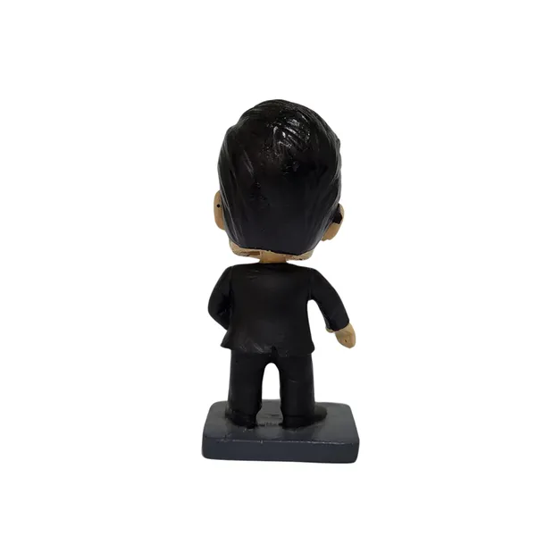 Michael_Scott_Bobblehead_10_cms_||_The_Office_Merchandise_||_Dwight_Schrute_||_Jim_&_Pam