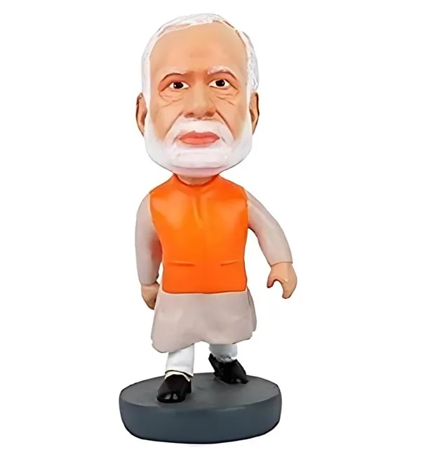 Narendra_Modi_Bobblehead_|_Modi_ji_|_Namo_|_Made_in_India