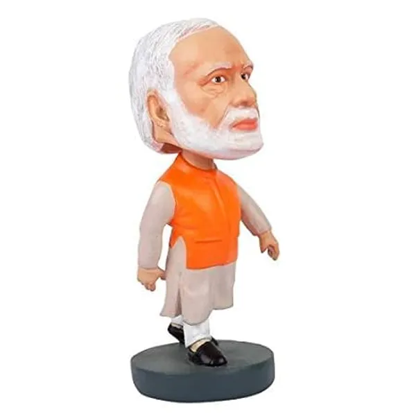 Narendra_Modi_Bobblehead_|_Modi_ji_|_Namo_|_Made_in_India