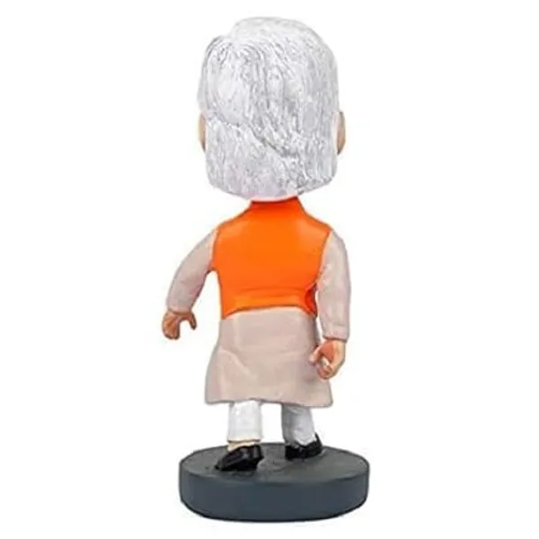 Narendra_Modi_Bobblehead_|_Modi_ji_|_Namo_|_Made_in_India