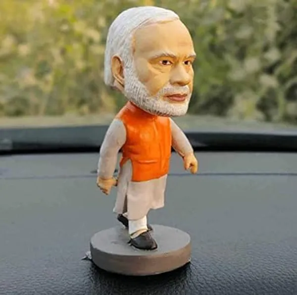 Narendra_Modi_Bobblehead_|_Modi_ji_|_Namo_|_Made_in_India