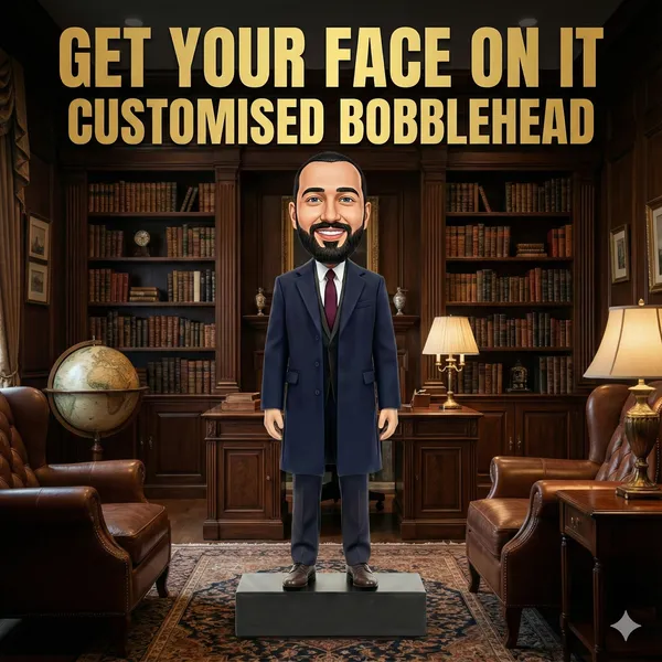 Premium_Overcoat_Bobblehead_–_Custom_Face_Figurine_15_cm