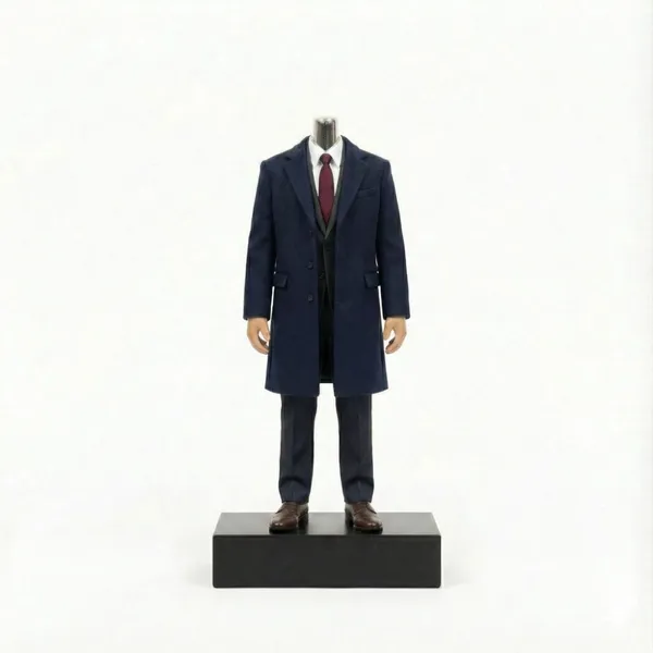Premium_Overcoat_Bobblehead_–_Custom_Face_Figurine_15_cm