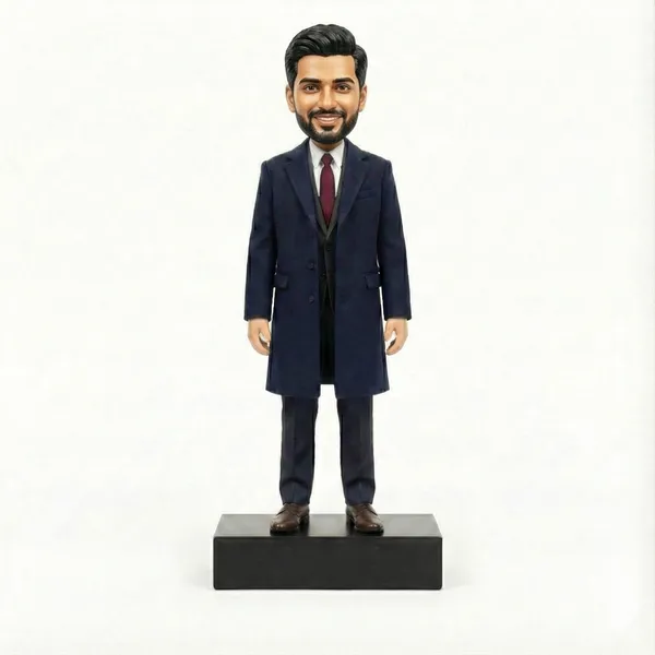 Premium_Overcoat_Bobblehead_–_Custom_Face_Figurine_15_cm