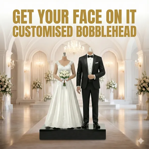 Custom_Couple_Western_Outfit_Bobblehead-_15_cm