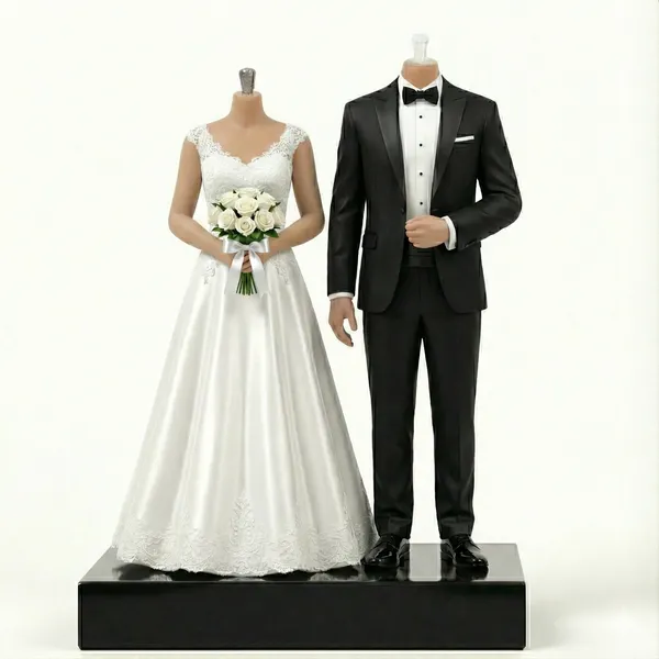 Custom_Couple_Western_Outfit_Bobblehead-_15_cm