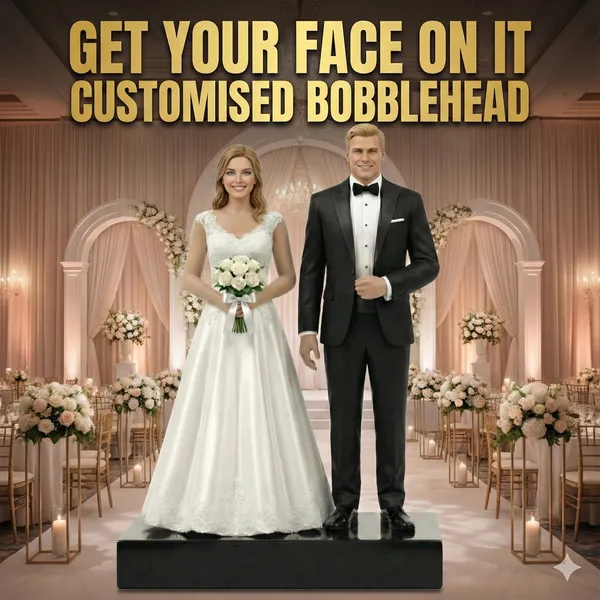 Custom_Couple_Western_Outfit_Bobblehead-_15_cm
