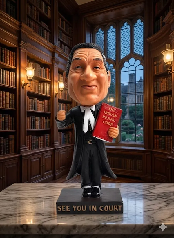 Lawyer_Handmade_Bobblehead-_5_inches_|_Gift_for_Lawyers_|_LLB_|_Indian_Penal_Code_|_See_You_in_Court