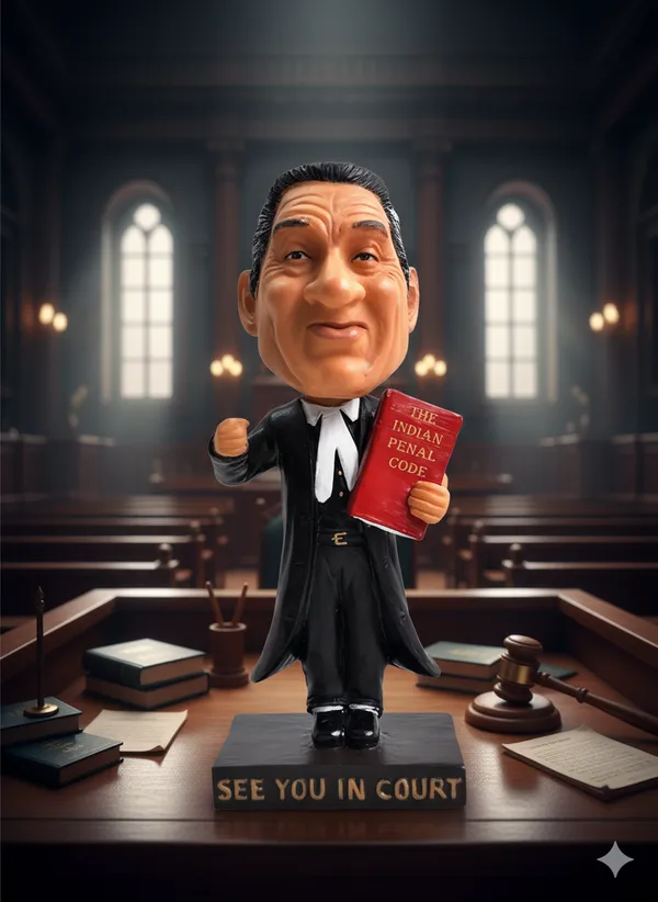 Lawyer_Handmade_Bobblehead-_5_inches_|_Gift_for_Lawyers_|_LLB_|_Indian_Penal_Code_|_See_You_in_Court