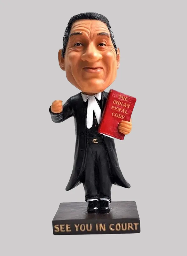 Lawyer_Handmade_Bobblehead-_5_inches_|_Gift_for_Lawyers_|_LLB_|_Indian_Penal_Code_|_See_You_in_Court