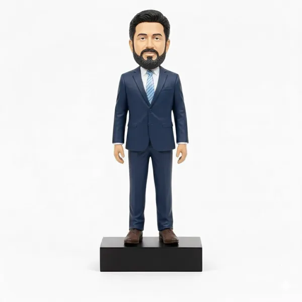 Corporate_Suit_Bobblehead_-_Custom_Professional_Gift