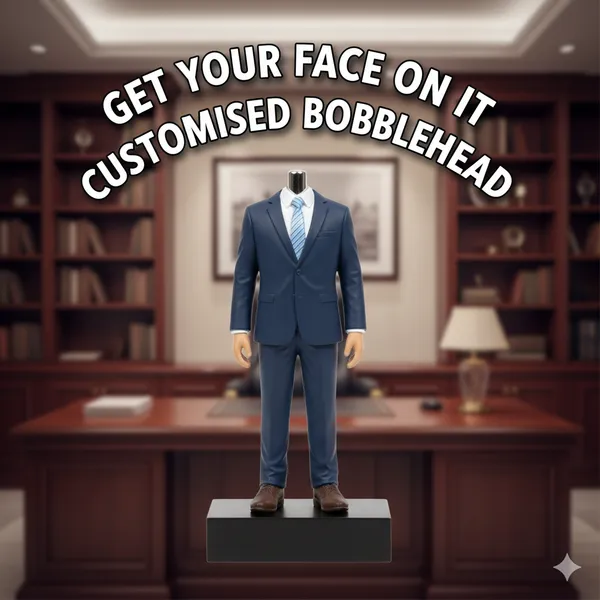 Corporate_Suit_Bobblehead_-_Custom_Professional_Gift