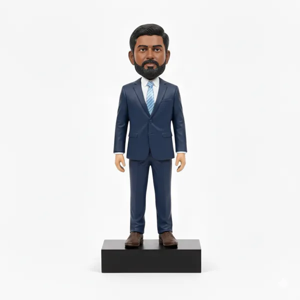 Corporate_Suit_Bobblehead_-_Custom_Professional_Gift