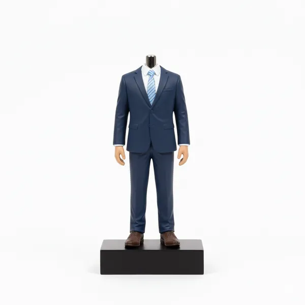 Corporate_Suit_Bobblehead_-_Custom_Professional_Gift