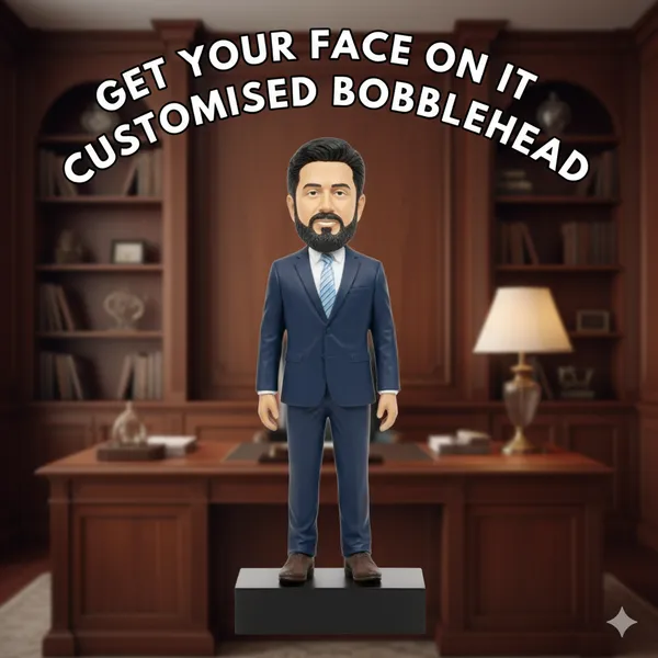 Corporate_Suit_Bobblehead_-_Custom_Professional_Gift