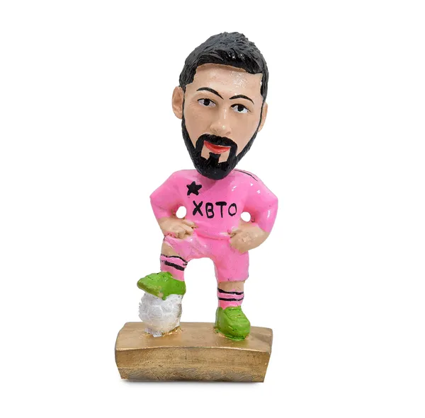 Lionel_Messi_Bobblehead-_Miami_Jersey_(10_cms)