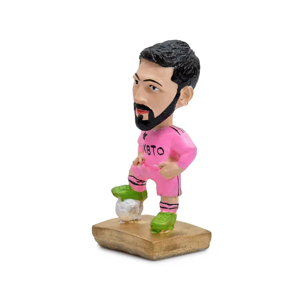 Lionel_Messi_Bobblehead-_Miami_Jersey_(10_cms)