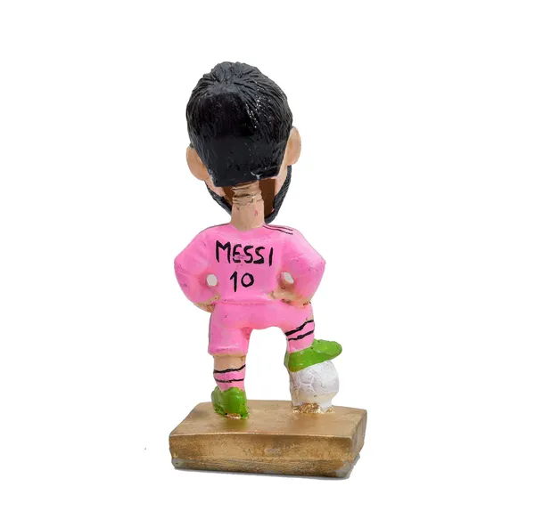 Lionel_Messi_Bobblehead-_Miami_Jersey_(10_cms)