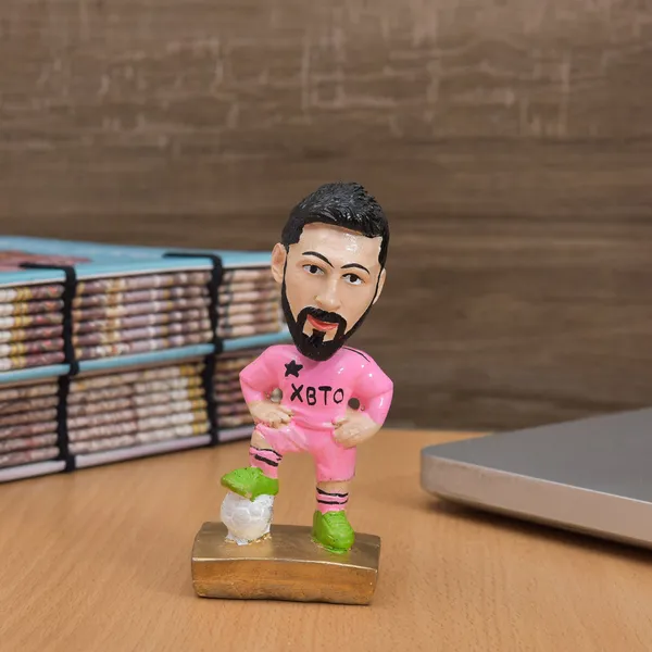Lionel_Messi_Bobblehead-_Miami_Jersey_(10_cms)
