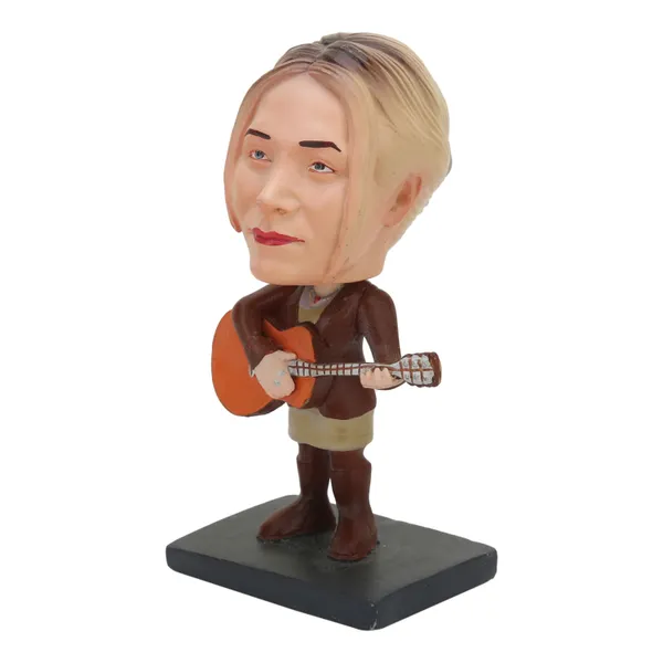 F.R.I.E.N.D.S.Bobblehead_(All_6_Combo)_|_10_cms_|_Resin_|_Action_Figure_|_Friends_TV_Show_|_Gift_for_All_|_Friends_Merchandise