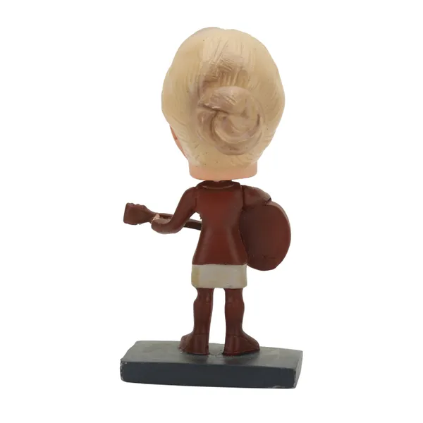F.R.I.E.N.D.S.Bobblehead_(All_6_Combo)_|_10_cms_|_Resin_|_Action_Figure_|_Friends_TV_Show_|_Gift_for_All_|_Friends_Merchandise