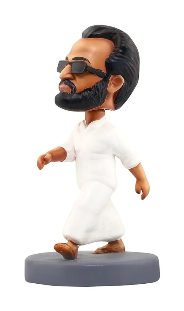 Rajnikanth_Bobblehead_14_cms_(Thalaiva)