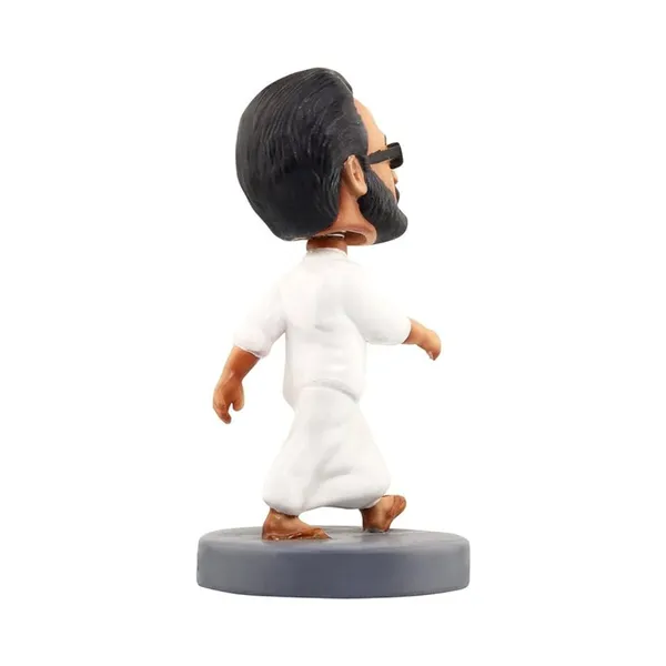 Rajnikanth_Bobblehead_14_cms_(Thalaiva)