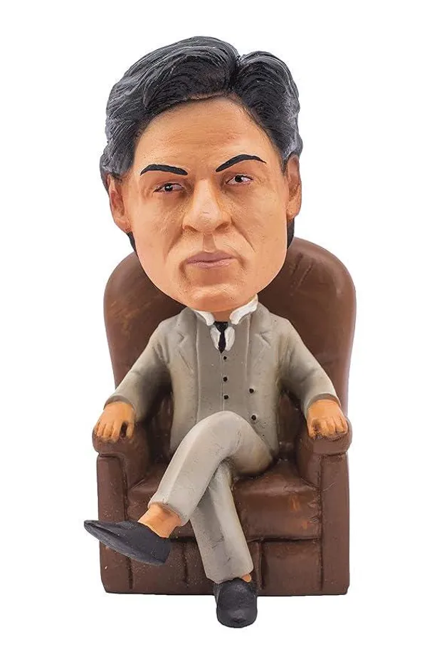 Shahrukh_Khan_Bobblehead-_12_cm_|_SRK_fans_|_King_Khan_|_Handmade