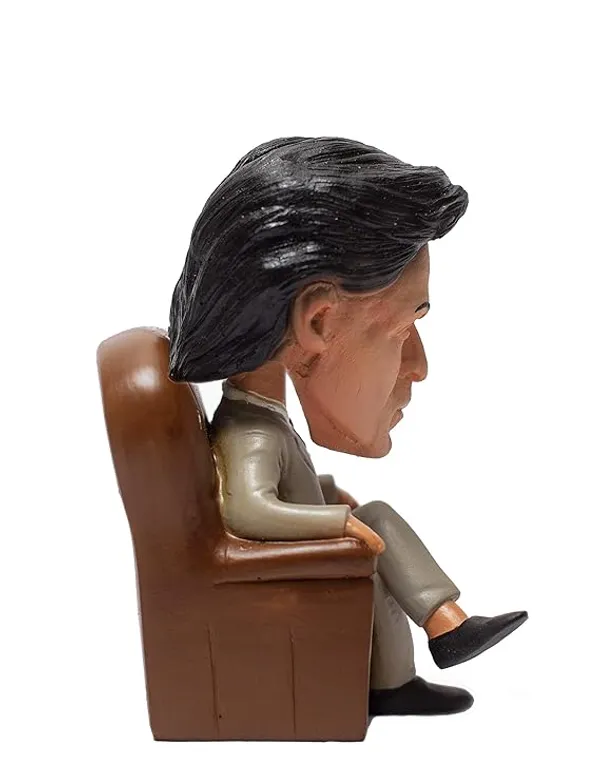 Shahrukh_Khan_Bobblehead-_12_cm_|_SRK_fans_|_King_Khan_|_Handmade