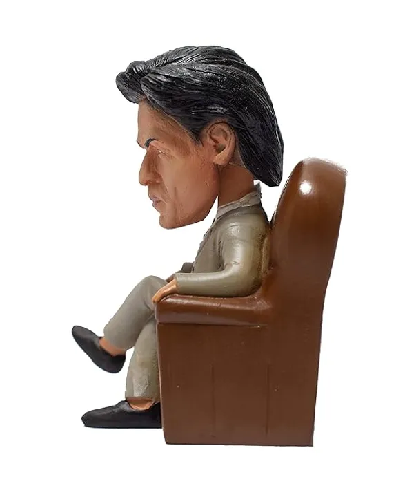 Shahrukh_Khan_Bobblehead-_12_cm_|_SRK_fans_|_King_Khan_|_Handmade