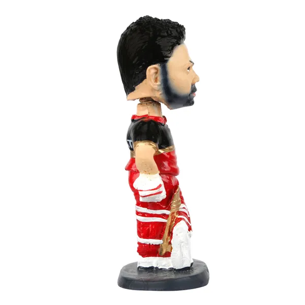 VIRAT_KOHLI_Bobblehead-_RCB_Jersey_(Handmade)