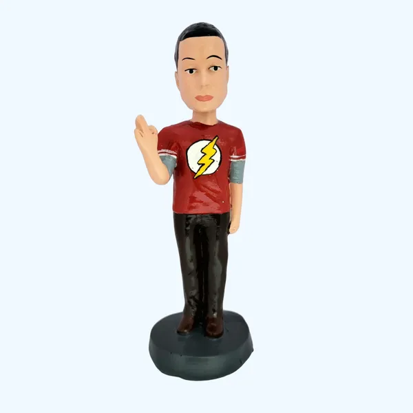 Sheldon_Cooper_Bobblehead_16_cms_||_Big_Bang_Theory_Merchandise_||_Bazinga