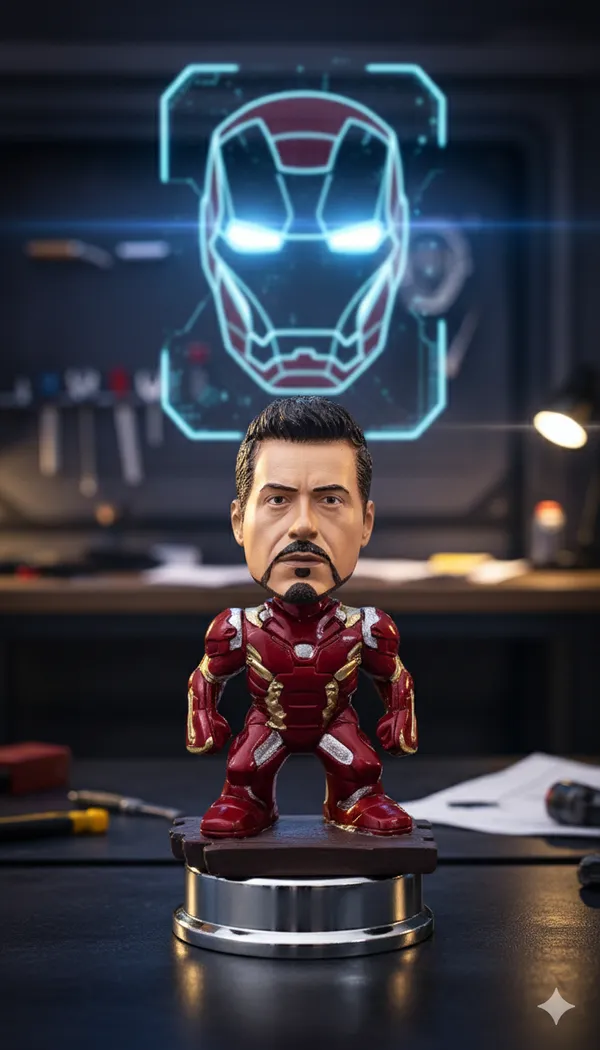 Iron_Man_Bobblehead_10_cms_|_Tony_Stark_|_Handmade
