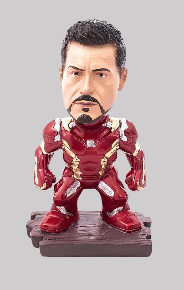 Iron_Man_Bobblehead_10_cms_|_Tony_Stark_|_Handmade