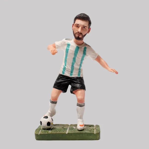 Lionel_Messi_Action_Figure_|_6-Inch_Football_Star_Collectible_|_Soccer_Toy_with_Ball_|_Argentina_Jersey