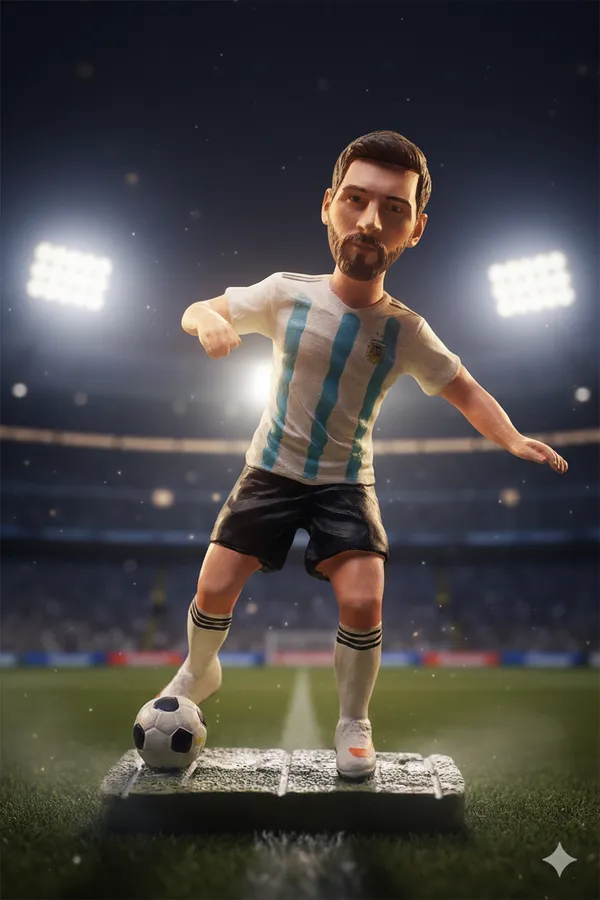 Lionel_Messi_Action_Figure_|_6-Inch_Football_Star_Collectible_|_Soccer_Toy_with_Ball_|_Argentina_Jersey