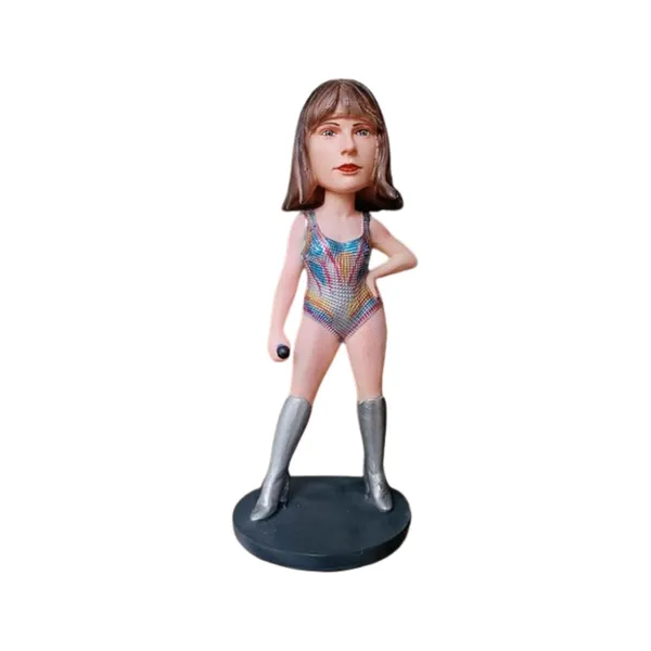 Taylor_Swift_Eras_Tour_Bobblehead_-_14_cm_|_Handmade_|_Swiftie_|_Taylor_Swift_Merchandise