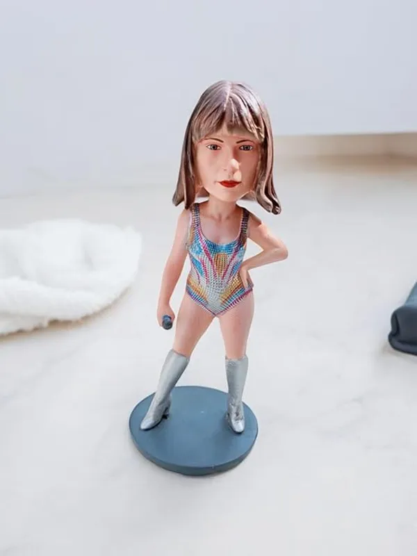 Taylor_Swift_Eras_Tour_Bobblehead_-_14_cm_|_Handmade_|_Swiftie_|_Taylor_Swift_Merchandise