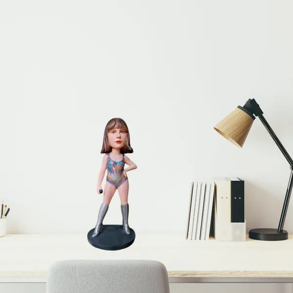 Taylor_Swift_Eras_Tour_Bobblehead_-_14_cm_|_Handmade_|_Swiftie_|_Taylor_Swift_Merchandise