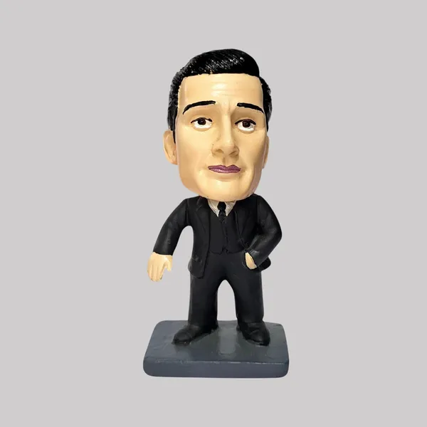 Michael_Scott_Bobblehead_10_cms_||_The_Office_Merchandise_||_Dwight_Schrute_||_Jim_&_Pam