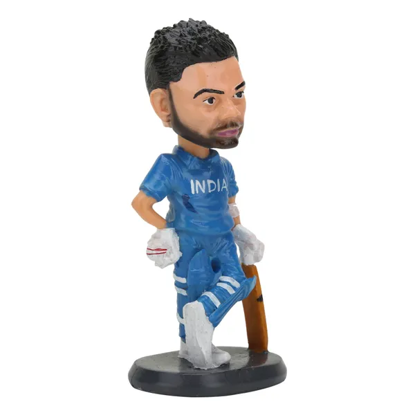 Virat_Kohli_Bobblehead-_Indian_Jersey_(Handmade)