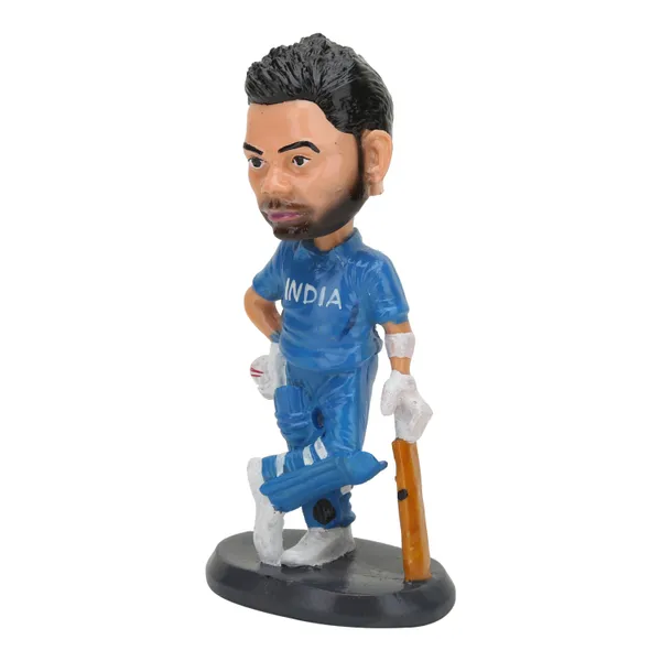 Virat_Kohli_Bobblehead-_Indian_Jersey_(Handmade)